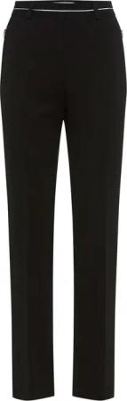 RAPHAELA by BRAX Boyfriend-Hose "Style CILLY"