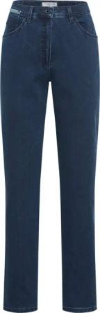 RAPHAELA by BRAX 5-Pocket-Jeans "Style CORRY"