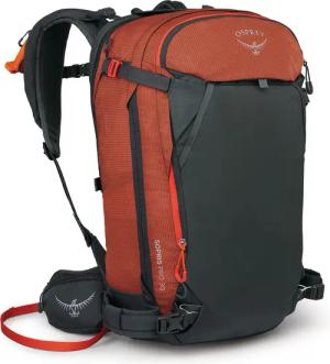 Osprey Damen Sopris Pro Avy 30 Lawinenrucksack