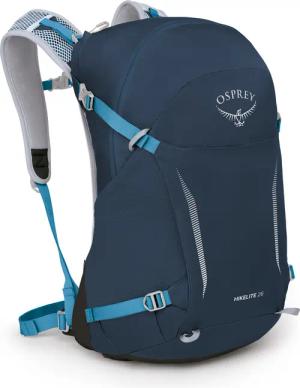 Osprey Hikelite 26 Rucksack