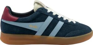 Gola Damen Cyclone Schuhe