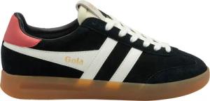 Gola Damen Cyclone Schuhe