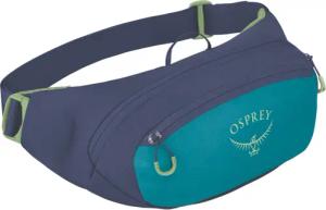 Osprey Daylite Waist Hüfttasche