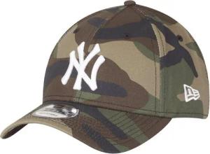 New Era Trucker Cap 9Forty MLB New York Yankees