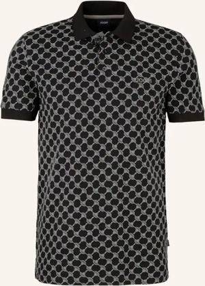 JOOP! Jersey-Poloshirt PAIGAM