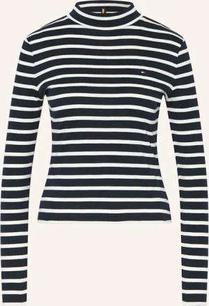TOMMY HILFIGER Longsleeve
