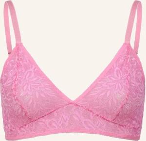 erlich textil BH ICONIC LACE TRIANGEL BH