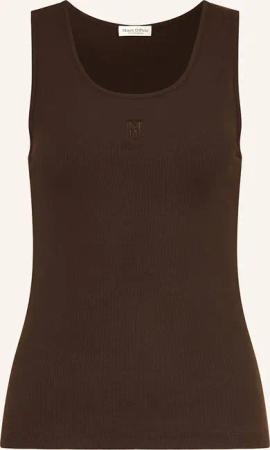 Marc O'Polo Top