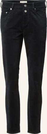 Marc O'Polo Jeans