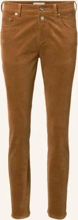 Marc O'Polo Jeans