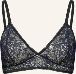 erlich textil BH ICONIC LACE TRIANGEL BH