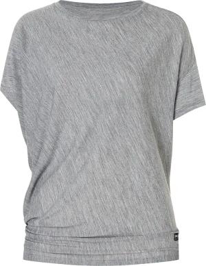 Super.Natural Damen Yoga Loose T-Shirt
