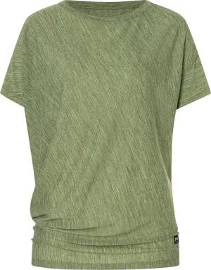 Super.Natural Damen Yoga Loose T-Shirt