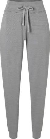Super.Natural Damen Yobo Hose