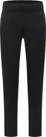 Witeblaze Damen Belka Hose
