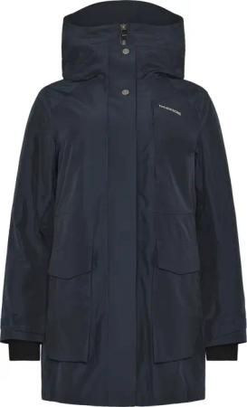Didriksons Damen Harriet Parka