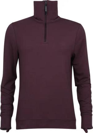 Witeblaze Damen Seeles Longsleeve