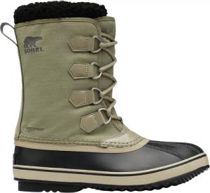 Sorel Herren 1964 Pac Nylon WP Schuhe