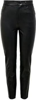 Only  Slim Fit Jeans 15209293 EMILY-BLACK