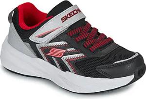 Skechers  Kinderschuhe MICROSPEC TREAD