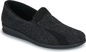 Josef Seibel  Hausschuhe BELFORT 108