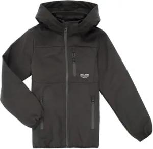 Jack & Jones  Kinder-Jacke JJTHEO SOFTSHELL