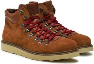 Jack & Jones  Herrenstiefel 12262858 CHORLTON-TOBACCO BROWN