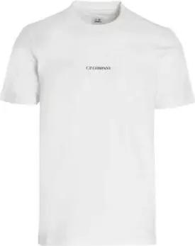 C.p. Company  T-Shirts & Poloshirts T-shirt