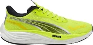 Puma  Herrenschuhe Velocity Nitro 3