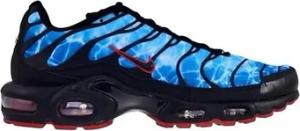 Nike  Sneaker Air Max Plus