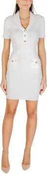 Guess  Kurze Kleider SS FELICITY SWTR DRESS W5YK29 Z0130