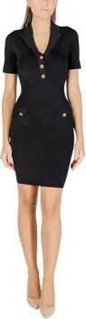 Guess  Kurze Kleider SS FELICITY SWTR DRESS W5YK29 Z0130