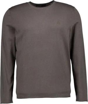 Marc O'Polo Herren Pullover