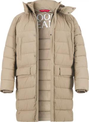 JOOP! Herren Jacken