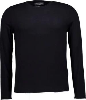 Marc O'Polo Herren Pullover
