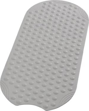 Ridder Duscheinlage Tecno grau, B: 38