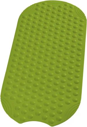 Ridder Duscheinlage Tecno lindgrün, B: 38
