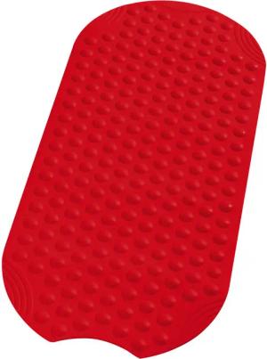 Ridder Duscheinlage Tecno rot, B: 38
