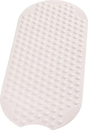 Ridder Duscheinlage Tecno weiß, B: 38