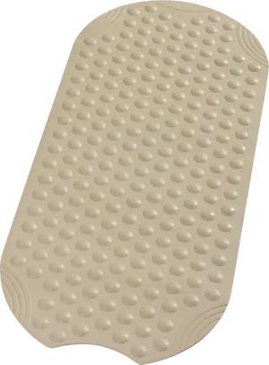 Ridder Duscheinlage Tecno beige, B: 38