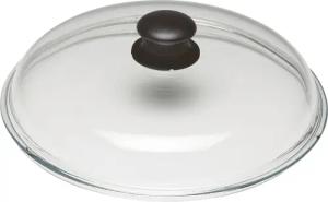 Zwilling Pfannendeckel Glasdeckel BALLARINI T03 D