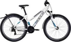 Bulls Mountainbike Bulls Sharptail Street 26''