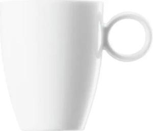 Thomas Becher Thomas Vario Becher, Porzellan,