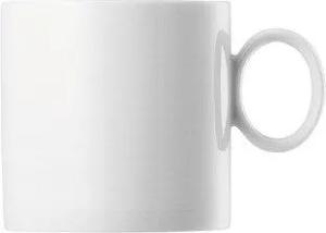 Thomas Porzellan Becher Thomas Loft Weiss