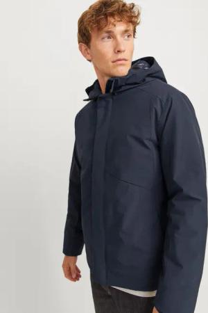 Jack & Jones Kurzjacke JJEKEEN JACKET