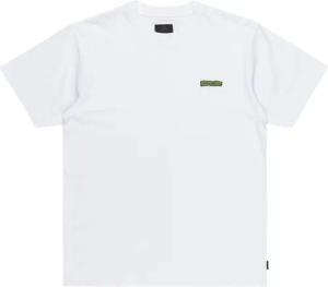 DC Shoes T-Shirt Patch It