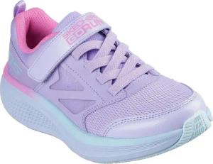 Skechers GO RUN ELEVATE 2.0 Sneaker