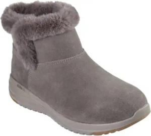 Skechers ON-THE-GO STELLAR - COZY STEP