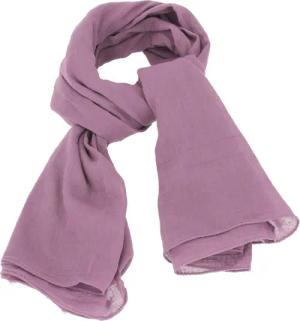 Guru-Shop Sarong Indisches Baumwolltuch, Schal, leichter..