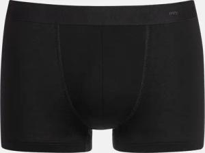 Mey Trunk Herren Serie Modern Cotton